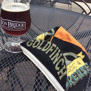 Goldfinch Cyclery - Bikes Near Me - Cedar Rapids, Iowa