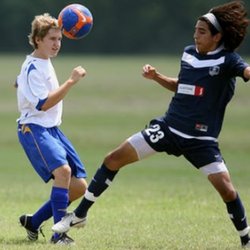 NWO Orthopedics and Sports Medicine