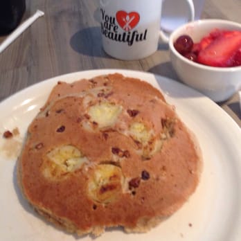 Daily Eats - New American Near Me - Tampa, Florida Daily Eats - New American Near Me - Tampa, Florida