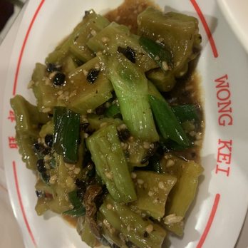 Wong Kei Restaurant - Chinese Near Me - London, XGL Wong Kei Restaurant - Chinese Near Me - London, XGL