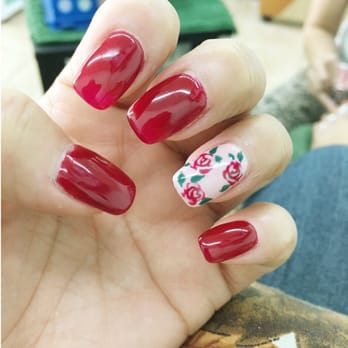 Cool Nails - Nail Salons Near Me - Lakewood, California Cool Nails - Nail Salons Near Me - Lakewood, California