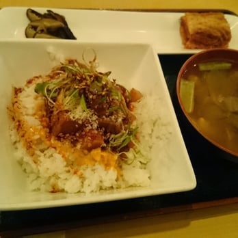 Danji - Korean Near Me - New York, New York Danji - Korean Near Me - New York, New York