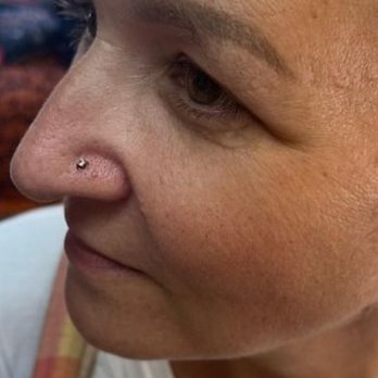 Piercings By ANGI - Piercing Near Me - Bethlehem, Pennsylvania Piercings By ANGI - Piercing Near Me - Bethlehem, Pennsylvania