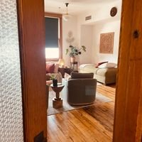 Marrissa Rhodes Psychotherapy & Consulting - grief counselor in Kansas City, MO