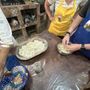 Photo of Rosie's Vallarta Cooking