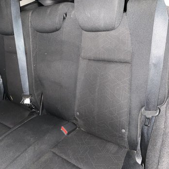 Kevin's Unique Touch - Auto Detailing Near Me