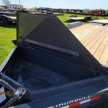 417 Mobile Auto Repair - Auto Repair Near Me - Springfield, Missouri 417 Mobile Auto Repair - Auto Repair Near Me - Springfield, Missouri