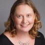 Photo of Laura McGonigal - Keller Williams Realty