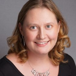 Laura McGonigal - Keller Williams Realty