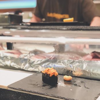Sushi Murayama - Sushi Bars Near Me - Honolulu, Hawaii