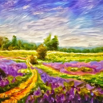 The Art Room - Art Classes Near Me - Alamo Heights, Texas The Art Room - Art Classes Near Me - Alamo Heights, Texas