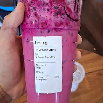 Starbucks - Coffee & Tea Near Me - Scarborough, Ontario