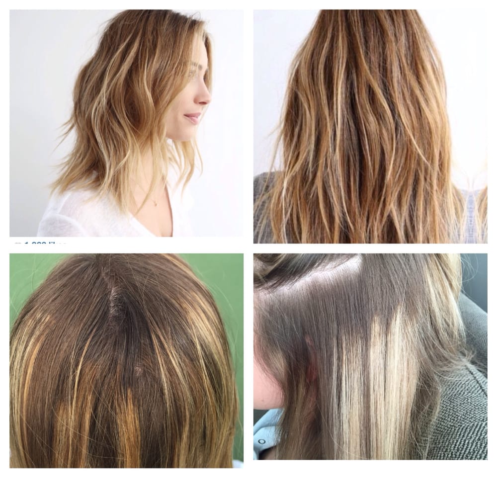 SALON AT LAKESIDE Updated September 2024 15 Photos 5617