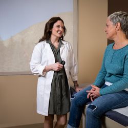 Colorado Mountain Medical
