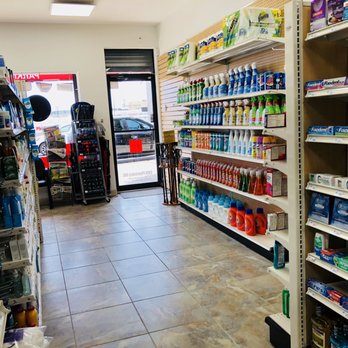 Staten Island Pharmacy - Pharmacy Near Me - Staten Island, New York Staten Island Pharmacy - Pharmacy Near Me - Staten Island, New York
