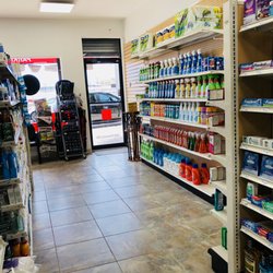 Staten Island Pharmacy