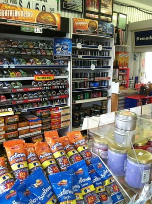 wholesale tobacco products near me Store Me? Blue Sky Distributors | Wholesale
