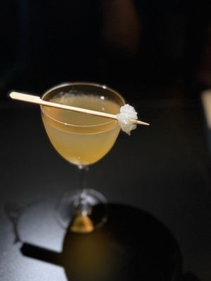 Dearly Beloved by null Dearly Beloved by null