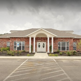 whitten creek apartments request information apartments 100 mcnatt dr brookland ar phone number