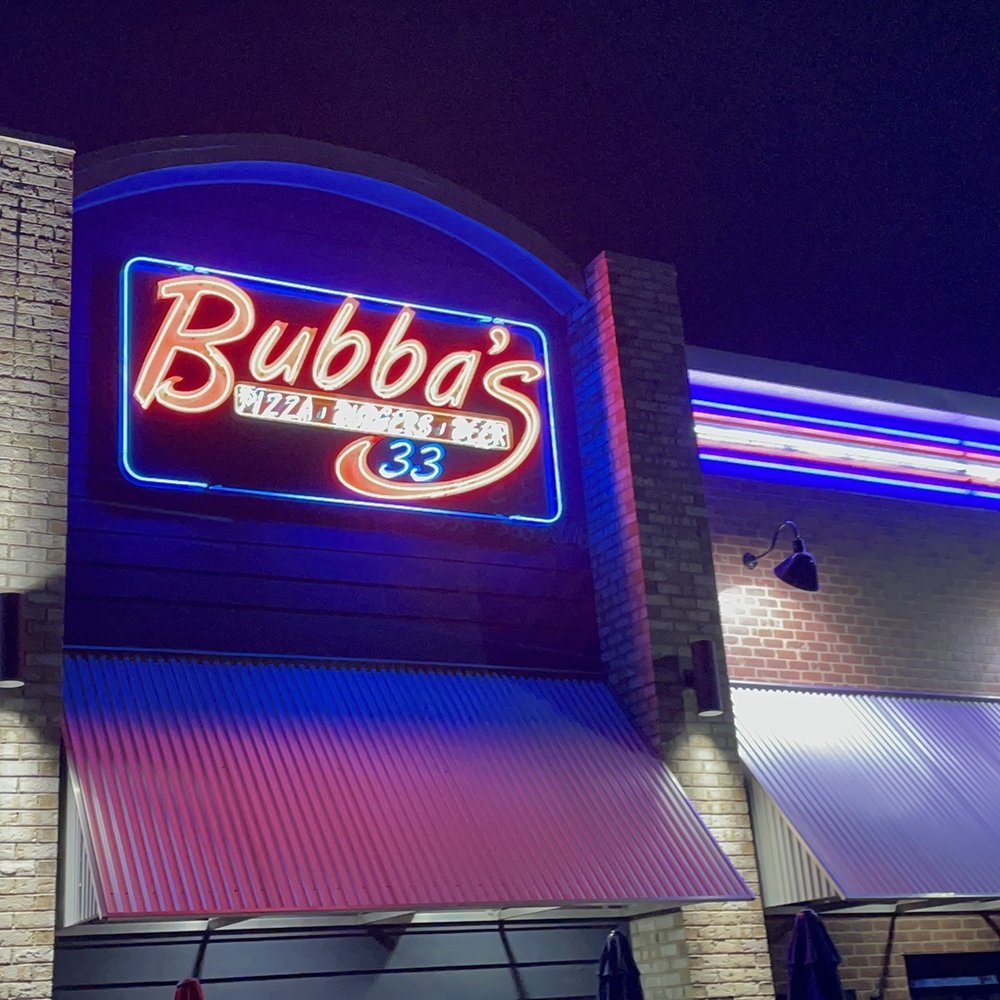 Bubba's 33 - Pizza Near Me - Colorado Springs, Colorado Bubba's 33 - Pizza Near Me - Colorado Springs, Colorado
