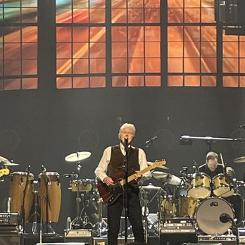 TD Garden - Don Henley. - Stadiums & Arenas Near Me - Boston, Massachusetts TD Garden - Don Henley. - Stadiums & Arenas Near Me - Boston, Massachusetts