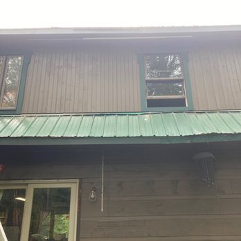 Handymasters Painting - Handyman Near Me - Durham, New Hampshire Handymasters Painting - Handyman Near Me - Durham, New Hampshire