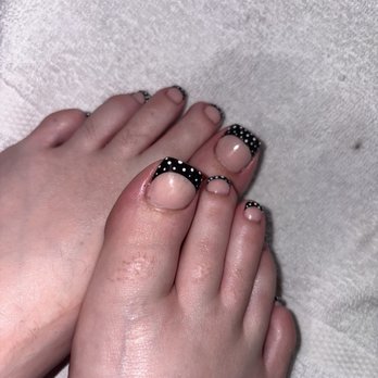 Serenity Nails And Lashes Studio - Nail Salons Near Me - Modesto, California Serenity Nails And Lashes Studio - Nail Salons Near Me - Modesto, California