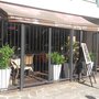Photo of Gramado Gourmet