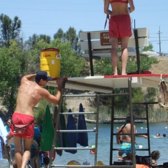 Shadow Cliffs Regional Recreation Area - lifeguards - Parks Near Me - Pleasanton, California Shadow Cliffs Regional Recreation Area - lifeguards - Parks Near Me - Pleasanton, California
