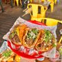 Birria El Rey