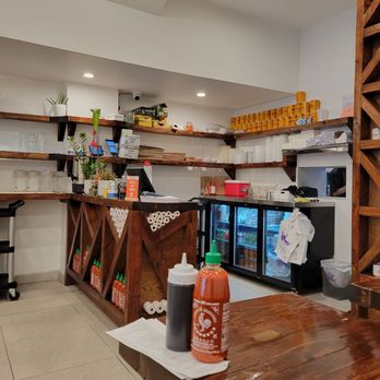 Pho Avenue - Vietnamese Near Me - New York, New York Pho Avenue - Vietnamese Near Me - New York, New York