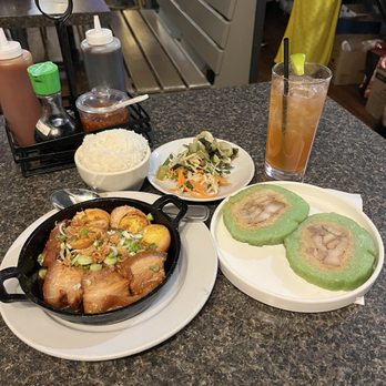 Pho Bac - Vietnamese Near Me - Baltimore, Maryland