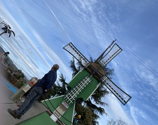 Scandia Family Fun Center by null