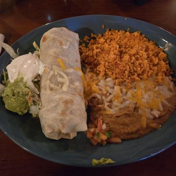Guadalajara Original Grill - Carne asada burrito plate - Mexican Near Me - Tucson, Arizona Guadalajara Original Grill - Carne asada burrito plate - Mexican Near Me - Tucson, Arizona