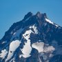 Photo of North Sister