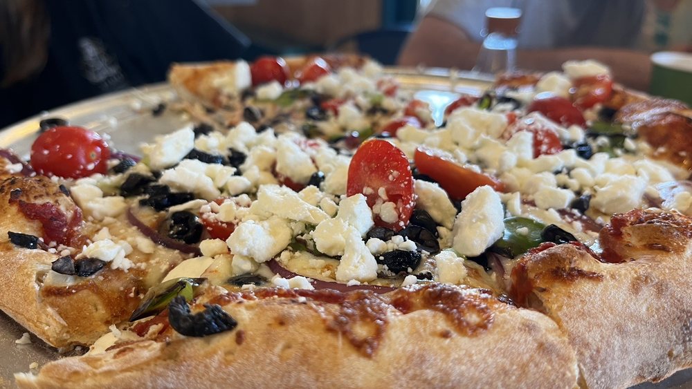 PIZZA FACTORY 31 Photos & 18 Reviews 814 3rd St, Kamiah, Idaho