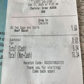 Mediterranean Diner - Breakfast & Brunch Near Me - Port Richey, Florida Mediterranean Diner - Breakfast & Brunch Near Me - Port Richey, Florida