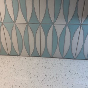 Legend Stone - Countertop Installation Near Me - Orange , California