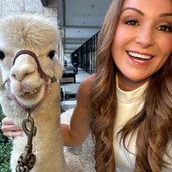 South Florida Pony Rental Services
