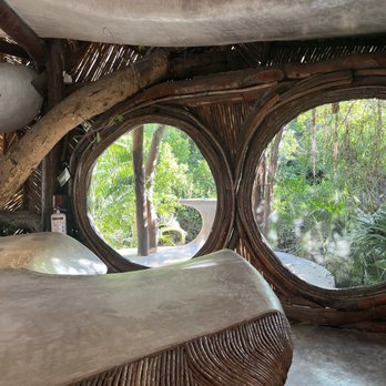 SFER IK - Museums Near Me - Tulum, ROO
