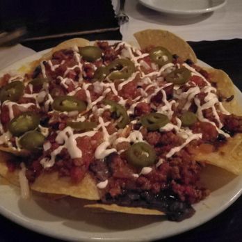 Cassidy's Pub & Restaurant - Nachos - Irish Pub Near Me - New York, New York Cassidy's Pub & Restaurant - Nachos - Irish Pub Near Me - New York, New York