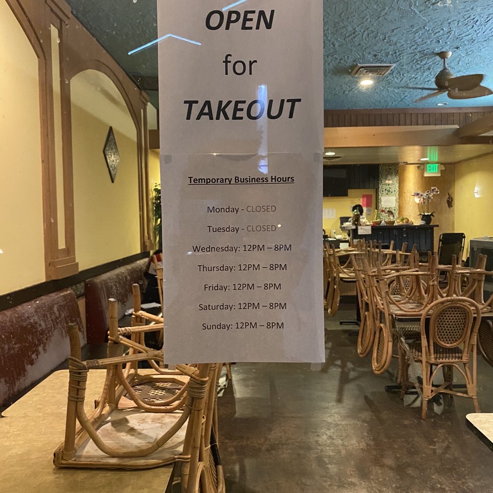 Veggie Today - Temporary hours - Vegetarian Near Me - Concord, California Veggie Today - Temporary hours - Vegetarian Near Me - Concord, California