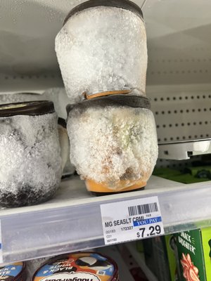 CVS PHARMACY - Updated December 2025 - 68 Photos & 174 Reviews - 15700 ...