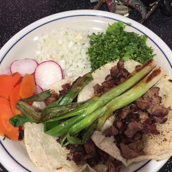 Mariscos Corona Del Mar - Karaoke Near Me - Anaheim, California Mariscos Corona Del Mar - Karaoke Near Me - Anaheim, California