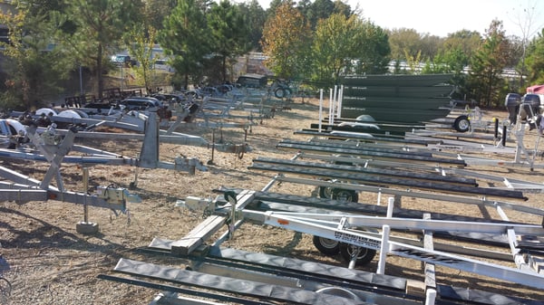 SOUTHEASTERN MARINE - Updated March 2025 - 21 Photos - 3819