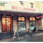 Photo of ROSSMANN