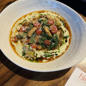 Fond - Asian Fusion Near Me - Lahaina, Hawaii