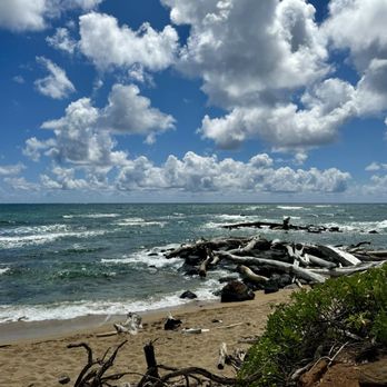 Kauai Soul Travel - Travel Services Near Me Kauai Soul Travel - Travel Services Near Me