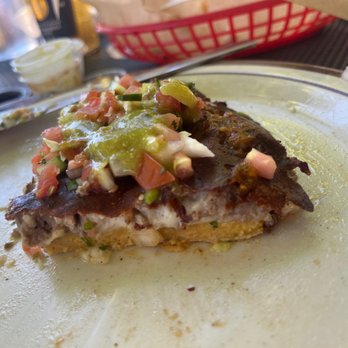 Lake Taco - Mexican Near Me - Hood River, Oregon Lake Taco - Mexican Near Me - Hood River, Oregon
