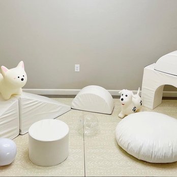 Mini Merriment - Modern soft play - Party Equipment Rentals Near Me Mini Merriment - Modern soft play - Party Equipment Rentals Near Me